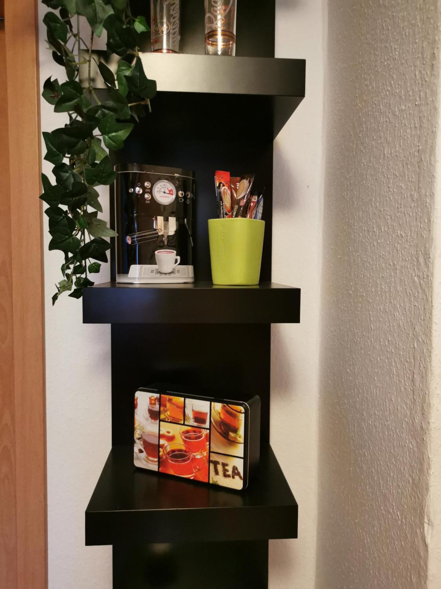 Blumen Apartment Radeberg